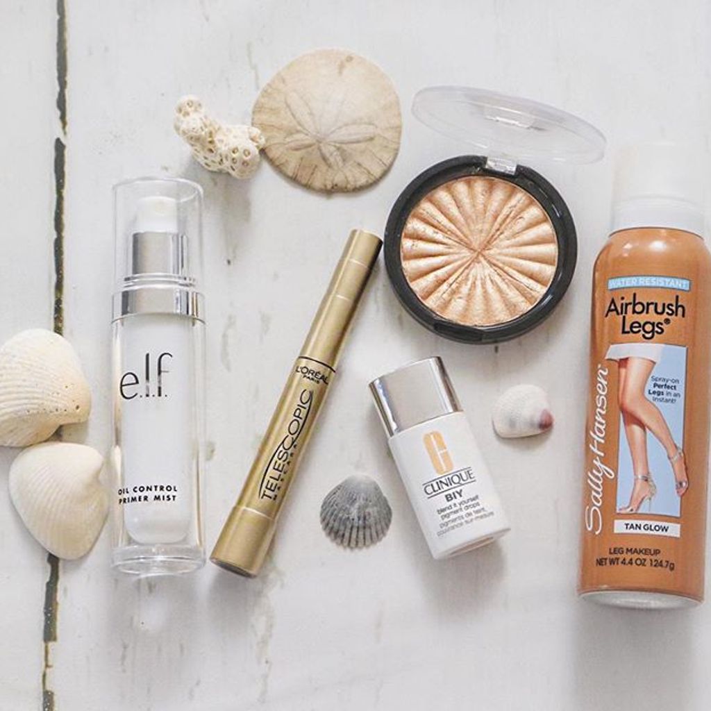 Buy the Latest Trending Beauty Supplies Online West Tech Shipping