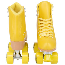 Load image into Gallery viewer, Roller Skates (Size 8 Men, Size 9 Women)