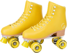 Load image into Gallery viewer, Roller Skates (Size 8 Men, Size 9 Women)