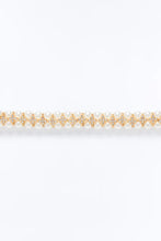 Load image into Gallery viewer, Martini Mami Pearl Choker
