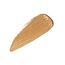 Load image into Gallery viewer, NARS Radiant Creamy Concealer- Caramel Med/Deep 2
