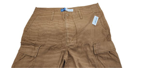 Old Navy Cargo Shorts (size 36)