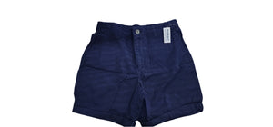 Old Navy Shorts (Small)