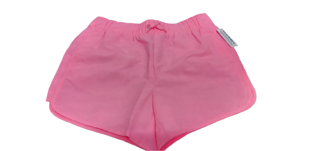 Old Navy Girls Shorts (Lg 10-12)