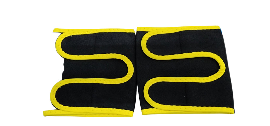 Workout Arm Guard (1 Pair)