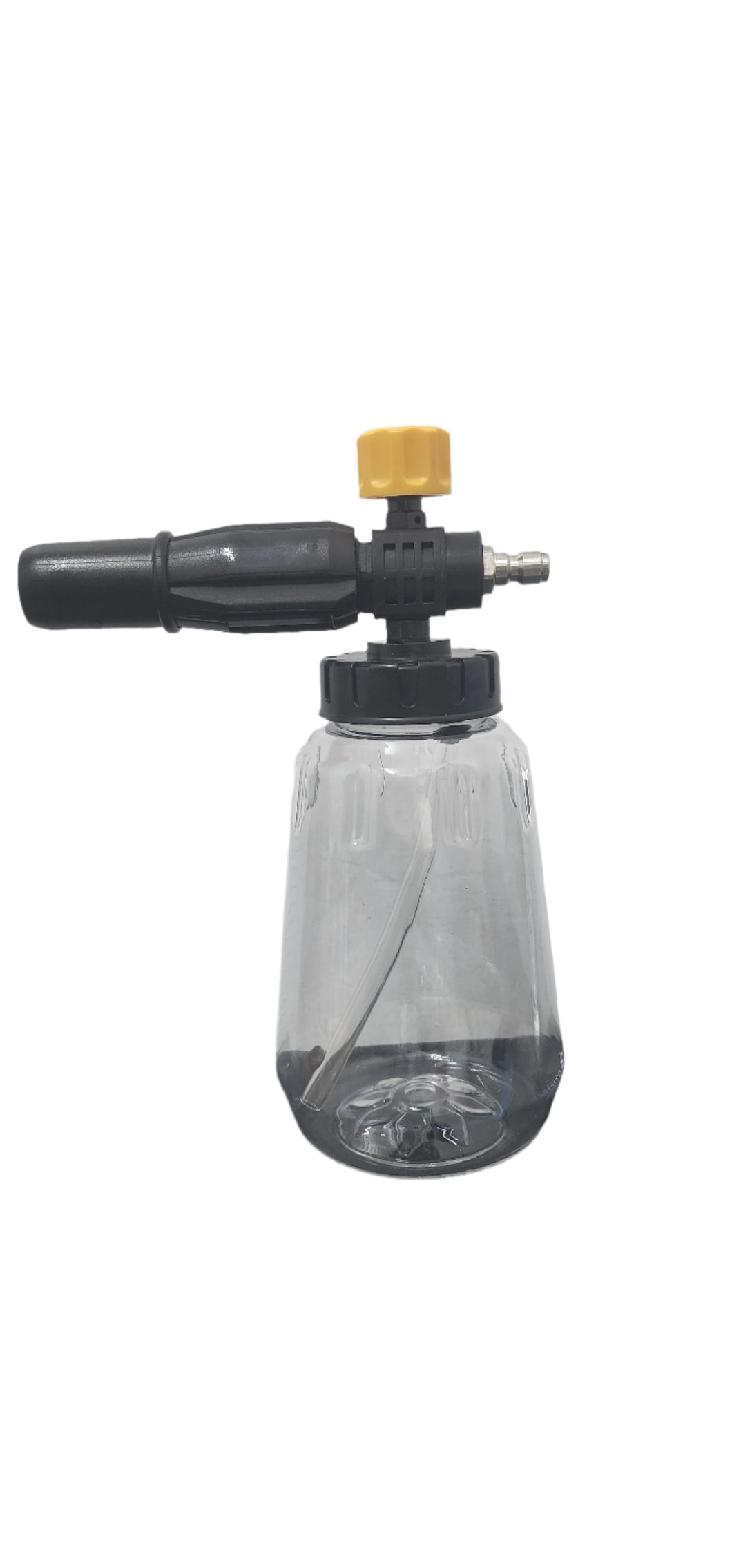 1000ml Foam Cannon