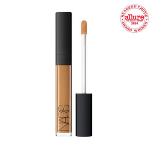 NARS Radiant Creamy Concealer- Caramel Med/Deep 2
