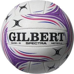 Gilbert Women's Spectra Match Netball