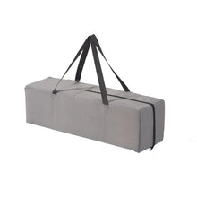 Load image into Gallery viewer, Pamo Babe Portable Crib Baby Playpen with Carry Bag
