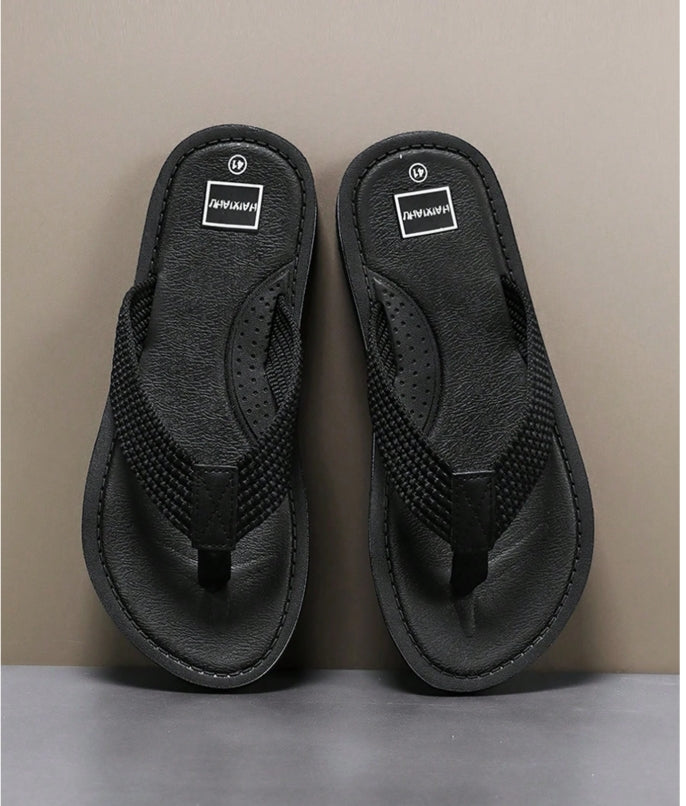 Men's Flip Flops (EUR40)