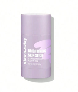 SLOWSUNDAY™ Brightening Skin Stick