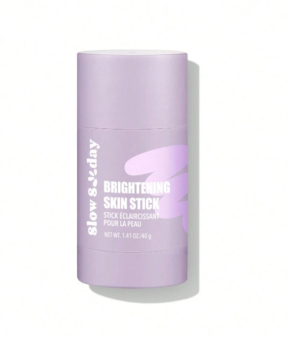 SLOWSUNDAY™ Brightening Skin Stick
