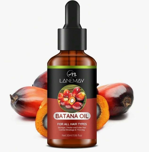 LANEMAY Batana Oil 30ml
