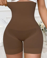 Load image into Gallery viewer, Women&#39;s High Waist Body Shaping Underwear Bottoms (XL)
