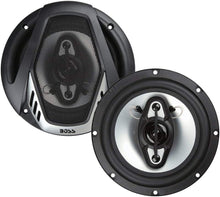 Load image into Gallery viewer, BOSS Audio Systems NX654 Car Speakers
