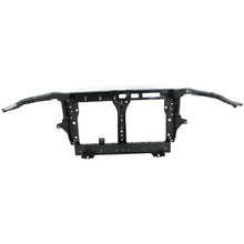 Load image into Gallery viewer, Radiator Support - Assembly For 09-13 FORESTER
