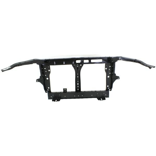 Radiator Support - Assembly For 09-13 FORESTER