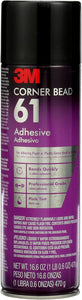 3M 61-CC cyanoacrylate-adhesives