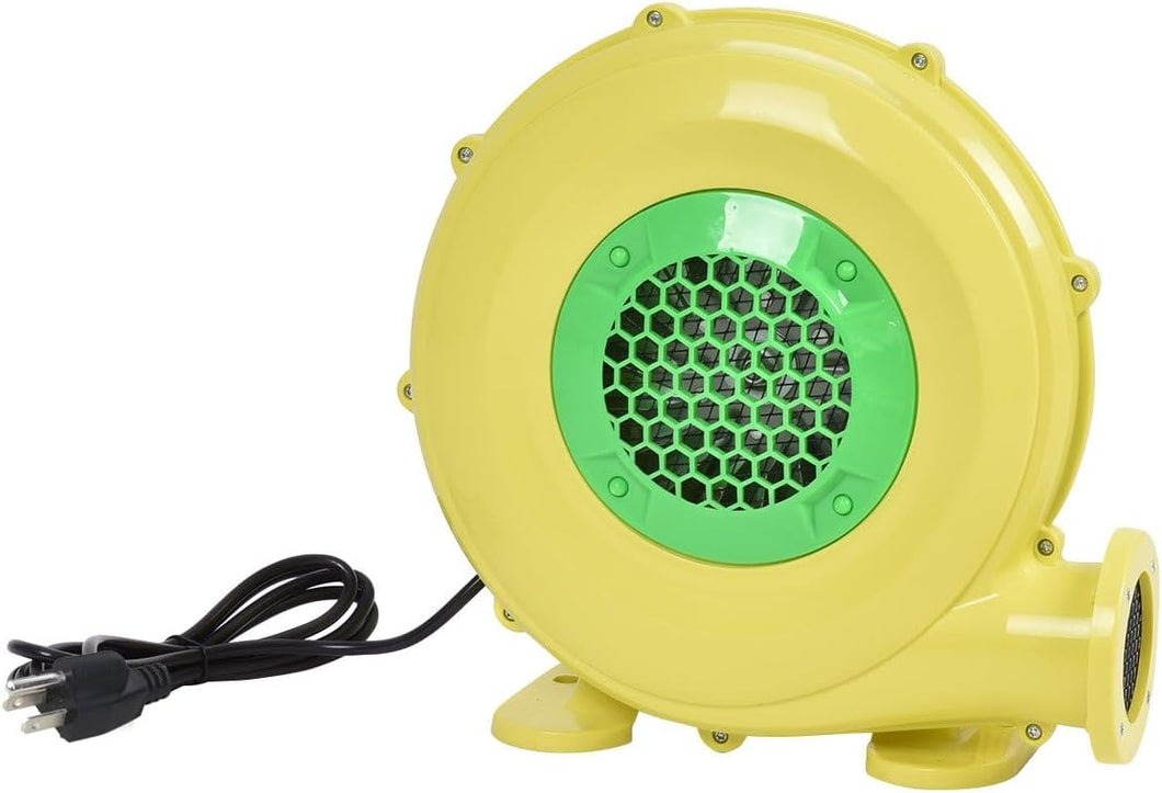 COSTWAY Bounce House Blower 480 Watts