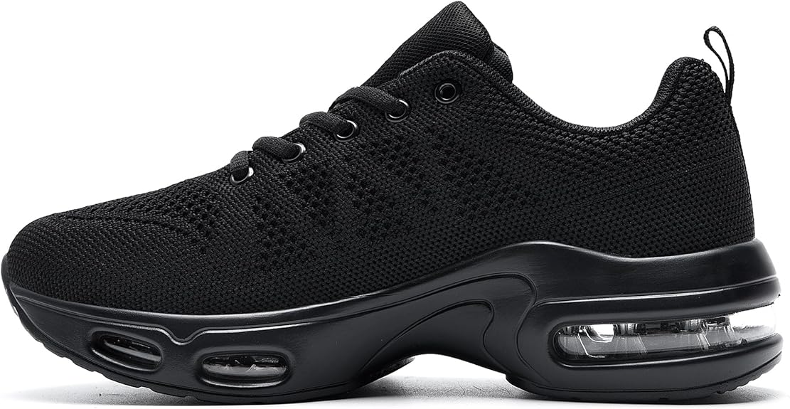 Womens Running Shoes (41) – West Tech Shipping