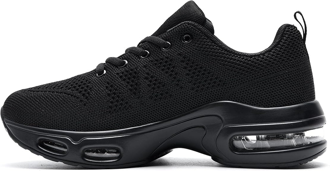 Womens Running Shoes (41)