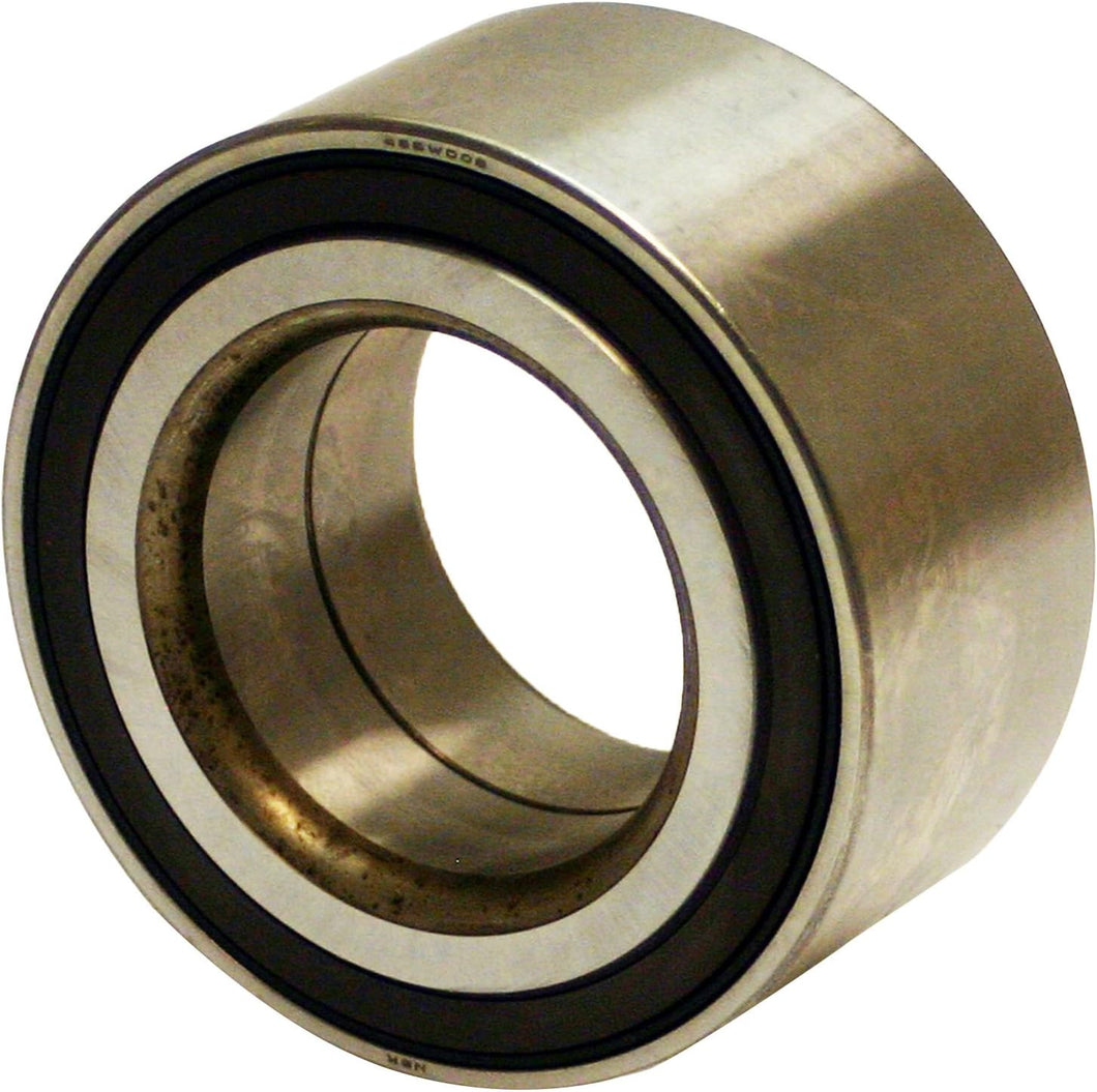 NSK 48BWD02 Wheel Bearing
