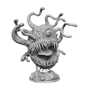 D&D Nolzur's Marvelous Miniatures: Beholder Variant