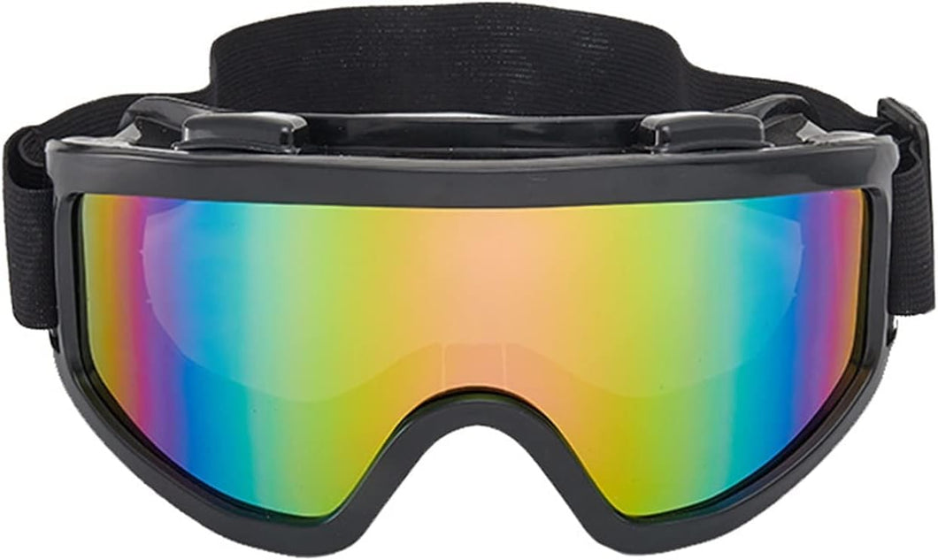 Cycling Goggles