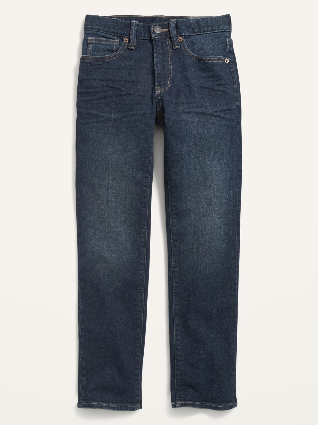 Old Navy Boys Skinny Jeans (size10)