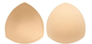 Nimiah Bra Pads Inserts 1 Pair
