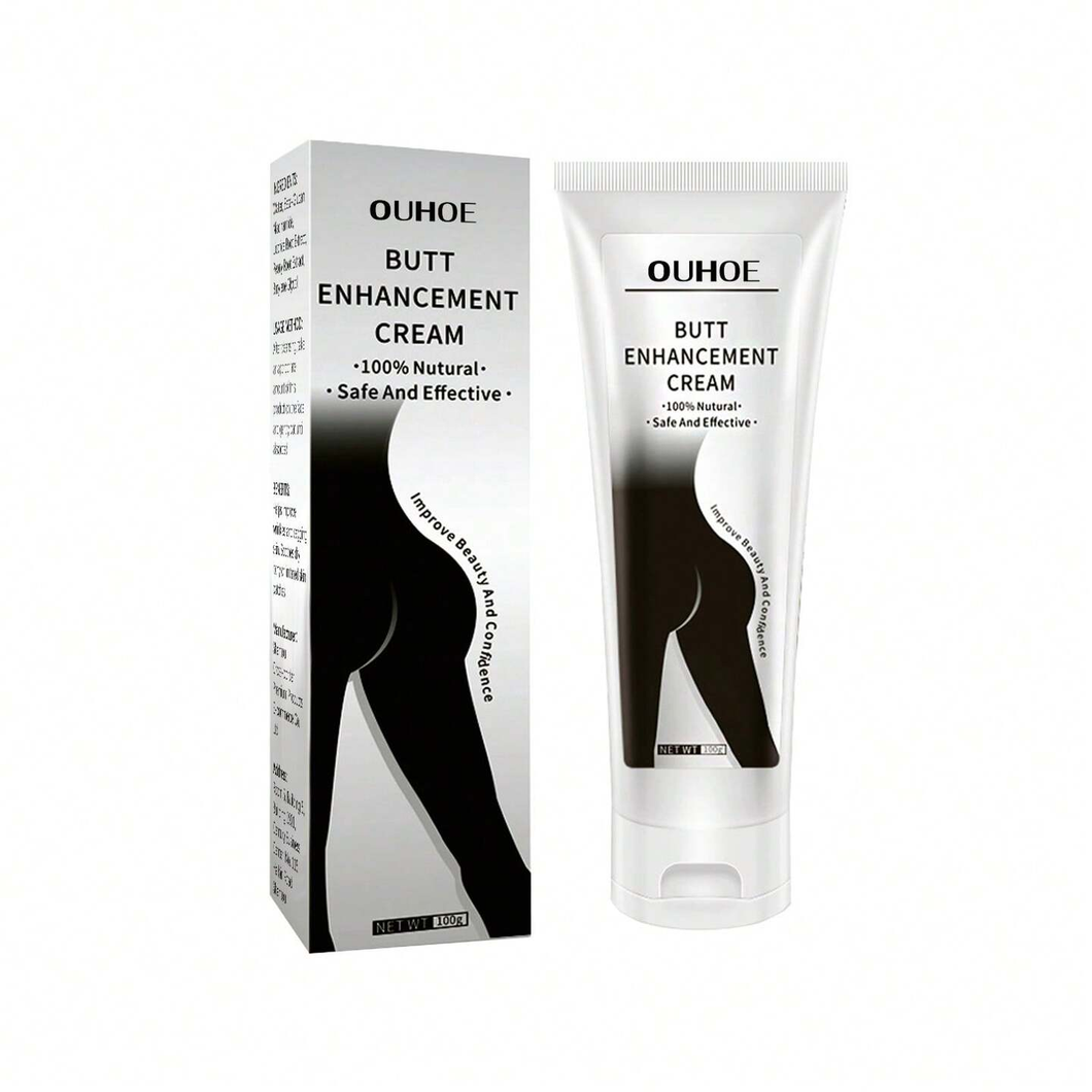OUHOE Butt Lift Cream 100 g