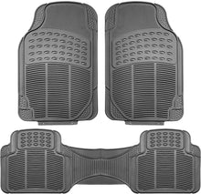 Load image into Gallery viewer, FH Group Car Floor Mats
