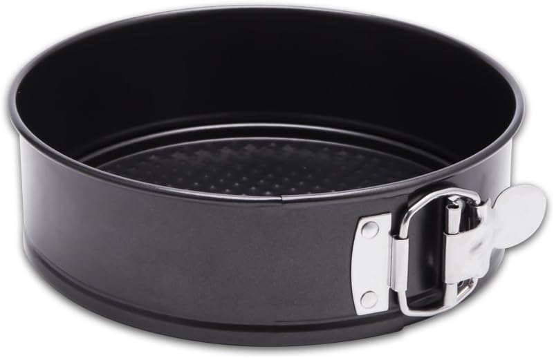 9 Inch Non-stick Cheesecake Pan