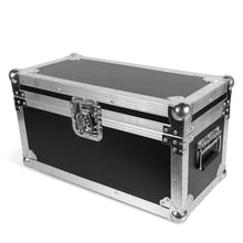 Load image into Gallery viewer, Cold Spark Machine Flight Case
