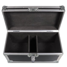 Load image into Gallery viewer, Cold Spark Machine Flight Case
