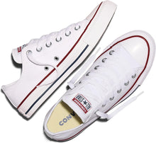 Load image into Gallery viewer, Converse Chuck Taylor All Star Low Top Sneaker (Men's 7)
