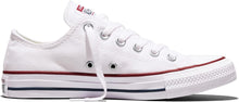 Load image into Gallery viewer, Converse Chuck Taylor All Star Low Top Sneaker (Men's 7)
