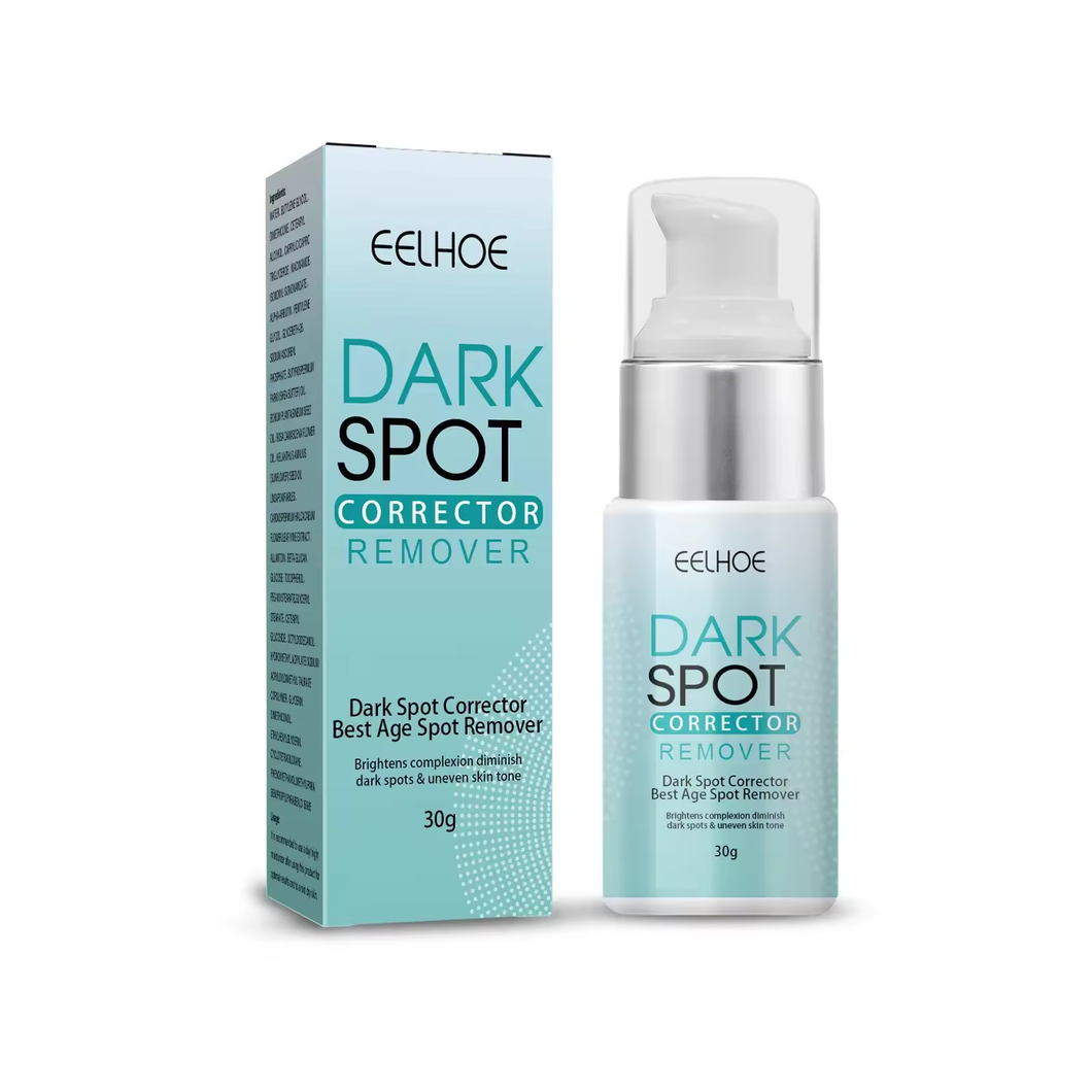 EELHOE Whitening Freckle Cream