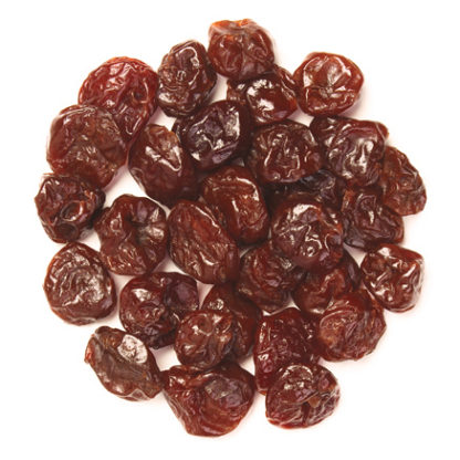 Dried Montmorency Tart Cherries 2 LB Bag