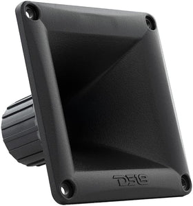 DS18 PRO-H44/BK Horn.