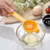 Egg White Separator