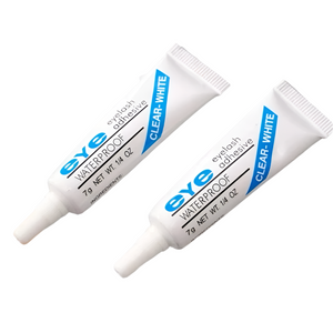 Eyelash Adhesive 2 Pack