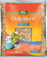 Load image into Gallery viewer, Wild Harvest Daily Blend
