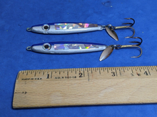 Load image into Gallery viewer, Casting Lure
