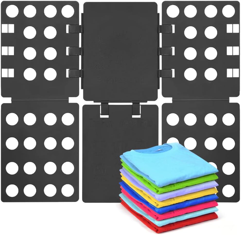 Shirt Folding Board