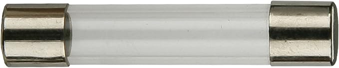 Install Bay AGC10-25 - 10 Amp AGC Fuses (25 Pack)