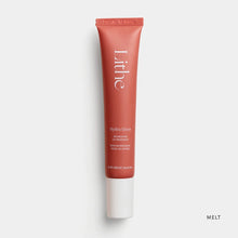 Load image into Gallery viewer, Lithe Hydra Gloss - Melt
