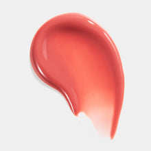 Load image into Gallery viewer, Lithe Hydra Gloss - Melt

