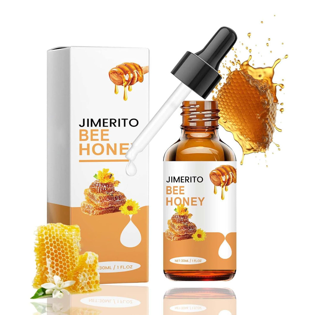 Honey Eye Care-Honey Hydration (1pc)