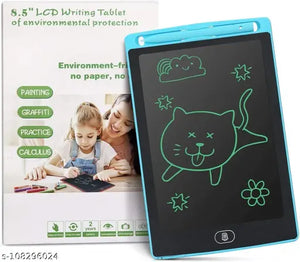 LCD Writing Tablet for Kids.